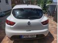 RENAULT CLIO 2014 - 4