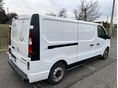 OPEL VIVARO 2019/8 - 4