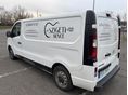 OPEL VIVARO 2019/8 - 5