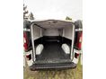 OPEL VIVARO 2019/8 - 6
