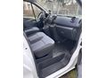 OPEL VIVARO 2019/8 - 7