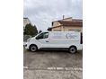 OPEL VIVARO 2019/8 - 8