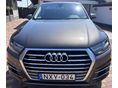 AUDI Q7 3.0 V6 TDI quattro Tiptronic ic