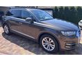 AUDI Q7 2016/1 - 2