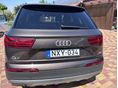 AUDI Q7 2016/1 - 3