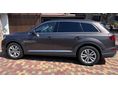AUDI Q7 2016/1 - 4