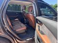 AUDI Q7 2016/1 - 6