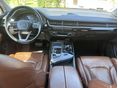 AUDI Q7 2016/1 - 7