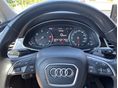 AUDI Q7 2016/1 - 8