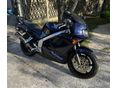 HONDA VFR 750 F R36