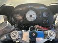 HONDA VFR 750 F 1996/2 - 4