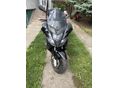 GILERA NEXUS 500 