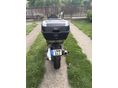 GILERA NEXUS 500 2006/6 - 3