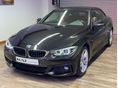 BMW 440 