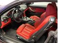 BMW 440 2017 - 2