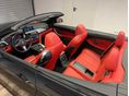 BMW 440 2017 - 3
