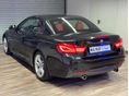 BMW 440 2017 - 4