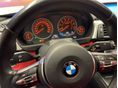 BMW 440 2017 - 7