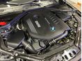 BMW 440 2017 - 8
