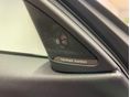 BMW 440 2017 - 9
