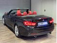 BMW 440 2017 - 10