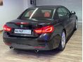 BMW 440 2017 - 11