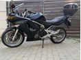 KAWASAKI ER-6F 