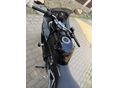 KAWASAKI ER-6F 2008/2 - 4