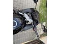 KAWASAKI ER-6F 2008/2 - 5