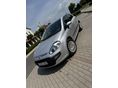 FIAT GRANDE PUNTO 1.4 8V Actual