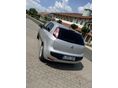FIAT GRANDE PUNTO 2010/4 - 2
