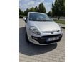 FIAT GRANDE PUNTO 2010/4 - 3