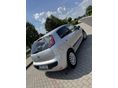 FIAT GRANDE PUNTO 2010/4 - 4