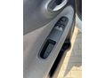 FIAT GRANDE PUNTO 2010/4 - 5