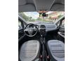 FIAT GRANDE PUNTO 2010/4 - 6