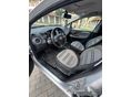 FIAT GRANDE PUNTO 2010/4 - 7