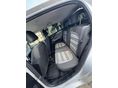 FIAT GRANDE PUNTO 2010/4 - 8