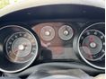 FIAT GRANDE PUNTO 2010/4 - 9