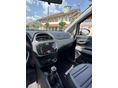 FIAT GRANDE PUNTO 2010/4 - 10