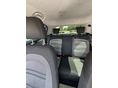 FIAT GRANDE PUNTO 2010/4 - 11