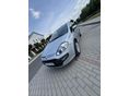 FIAT GRANDE PUNTO 2010/4 - 12