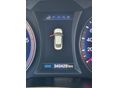 HYUNDAI I40 2016 - 2