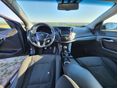 HYUNDAI I40 2016 - 3