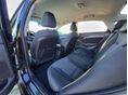HYUNDAI I40 2016 - 4