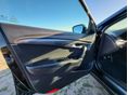 HYUNDAI I40 2016 - 5