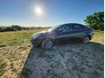 HYUNDAI I40 1.7 CRDi LP Comfort