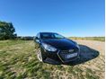 HYUNDAI I40 2016 - 6