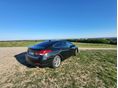 HYUNDAI I40 2016 - 7