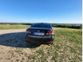 HYUNDAI I40 2016 - 8