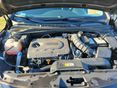 HYUNDAI I40 2016 - 9